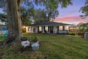 26615 Keith St, Spring, TX 77373 - Photo 35