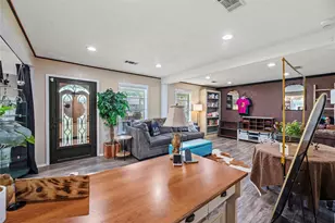 26615 Keith St, Spring, TX 77373 - Photo 15