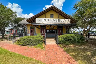 26615 Keith St, Spring, TX 77373 - Photo 41