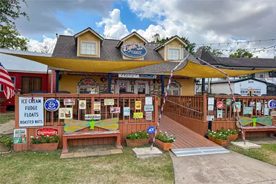 26615 Keith Street, Spring, TX 77373 - Photo 45