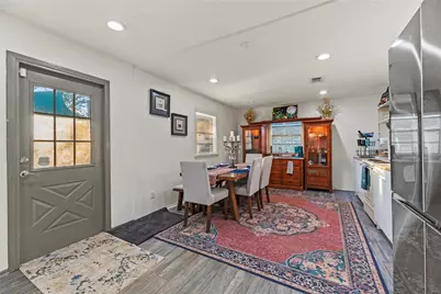 26615 Keith Street, Spring, TX 77373 - Photo 23