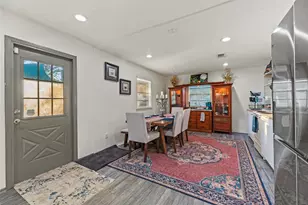 26615 Keith St, Spring, TX 77373 - Photo 23