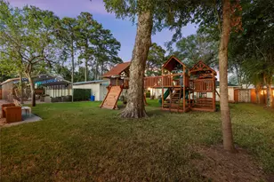 26615 Keith St, Spring, TX 77373 - Photo 5