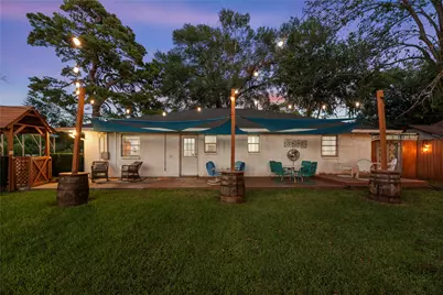 26615 Keith Street, Spring, TX 77373 - Photo 37