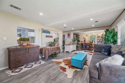 26615 Keith Street, Spring, TX 77373 - Photo 7