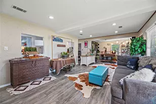 26615 Keith St, Spring, TX 77373 - Photo 7