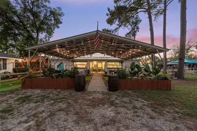 26615 Keith Street, Spring, TX 77373 - Photo 27