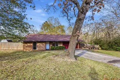 4418 Shady Lane, Huntsville, TX 77320 - Photo 17