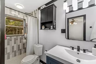 4418 Shady Ln, Huntsville, TX 77320 - Photo 13