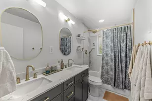 4418 Shady Ln, Huntsville, TX 77320 - Photo 11