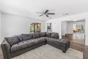 4418 Shady Ln, Huntsville, TX 77320 - Photo 9