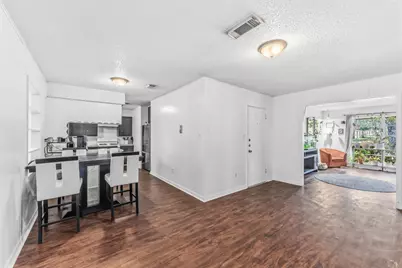 4418 Shady Lane, Huntsville, TX 77320 - Photo 5