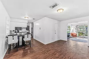 4418 Shady Ln, Huntsville, TX 77320 - Photo 5