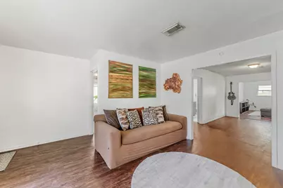 4418 Shady Lane, Huntsville, TX 77320 - Photo 7