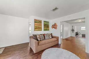 4418 Shady Ln, Huntsville, TX 77320 - Photo 7