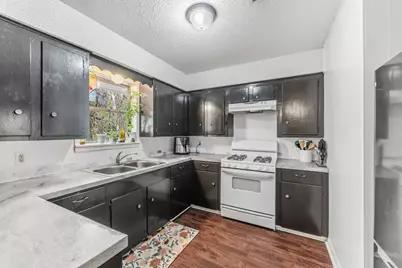 4418 Shady Lane, Huntsville, TX 77320 - Photo 3