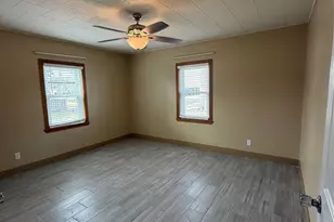 706 Alice St, Sweeny, TX 77480 - Photo 7