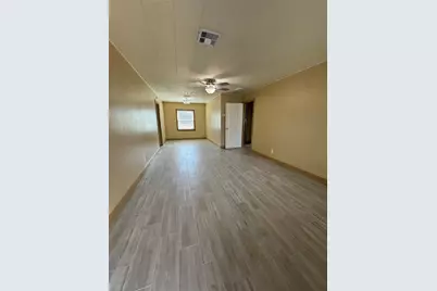 706 Alice Street, Sweeny, TX 77480 - Photo 3