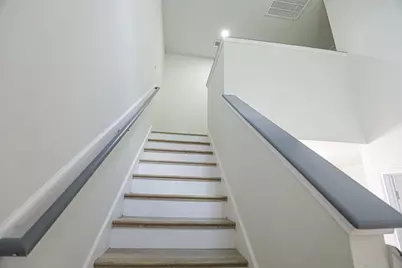 18907 Jodywood Drive, Humble, TX 77346 - Photo 29