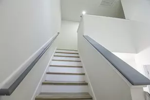 18907 Jodywood Dr, Humble, TX 77346 - Photo 29