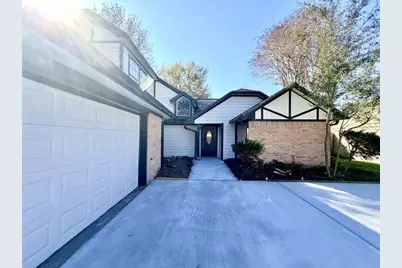 18907 Jodywood Drive, Humble, TX 77346 - Photo 41