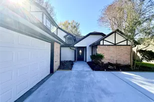 18907 Jodywood Dr, Humble, TX 77346 - Photo 41