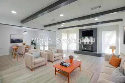 18907 Jodywood Drive, Humble, TX 77346 - Photo 49