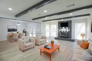 18907 Jodywood Dr, Humble, TX 77346 - Photo 49