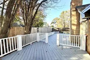 18907 Jodywood Dr, Humble, TX 77346 - Photo 43