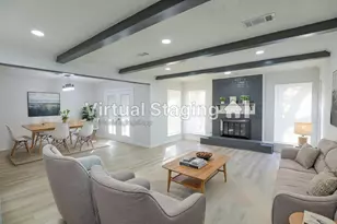 18907 Jodywood Dr, Humble, TX 77346 - Photo 3