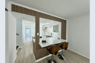 18907 Jodywood Drive, Humble, TX 77346 - Photo 13