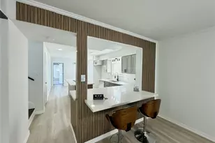 18907 Jodywood Dr, Humble, TX 77346 - Photo 13