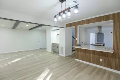 18907 Jodywood Drive, Humble, TX 77346 - Photo 11