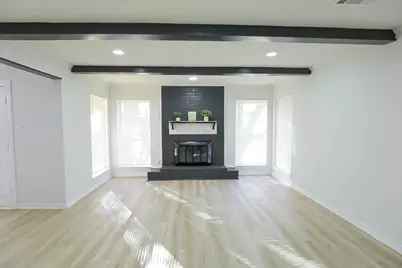 18907 Jodywood Drive, Humble, TX 77346 - Photo 9