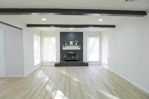 18907 Jodywood Dr, Humble, TX 77346 - Photo 9