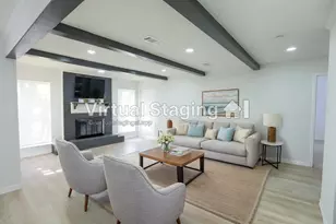 18907 Jodywood Dr, Humble, TX 77346 - Photo 5