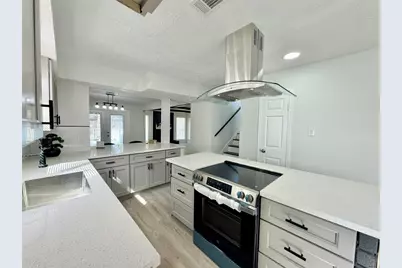 18907 Jodywood Drive, Humble, TX 77346 - Photo 15