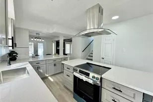 18907 Jodywood Dr, Humble, TX 77346 - Photo 15