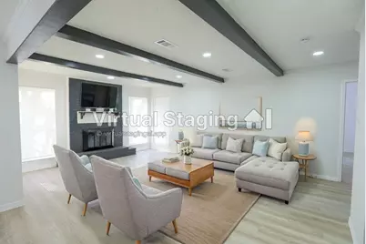 18907 Jodywood Drive, Humble, TX 77346 - Photo 7