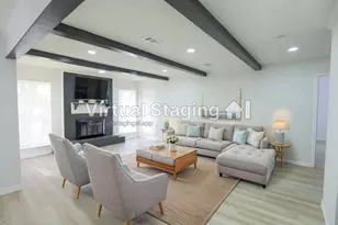 18907 Jodywood Dr, Humble, TX 77346 - Photo 7