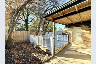 18907 Jodywood Drive, Humble, TX 77346 - Photo 47