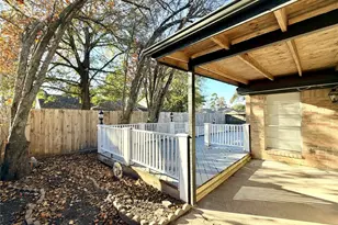 18907 Jodywood Dr, Humble, TX 77346 - Photo 47