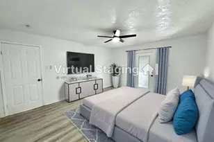 18907 Jodywood Dr, Humble, TX 77346 - Photo 21