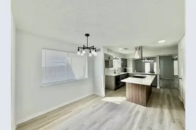 18907 Jodywood Drive, Humble, TX 77346 - Photo 17