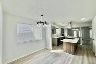 18907 Jodywood Dr, Humble, TX 77346 - Photo 17