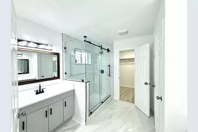 18907 Jodywood Drive, Humble, TX 77346 - Photo 25