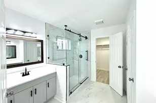 18907 Jodywood Dr, Humble, TX 77346 - Photo 25