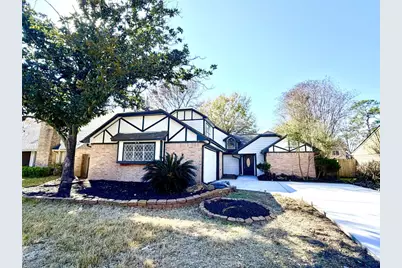 18907 Jodywood Drive, Humble, TX 77346 - Photo 37