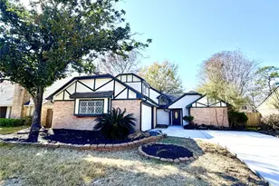 18907 Jodywood Dr, Humble, TX 77346 - Photo 37