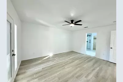 18907 Jodywood Drive, Humble, TX 77346 - Photo 23